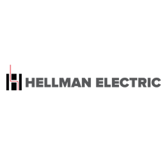  Hellman Electric קישור לכתבה ב- 