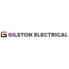  Gilston Electric קישור לכתבה ב- 