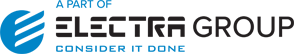 ElectraUSA
